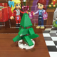 Illustration for article titled Review: Lego Friends, City, iStar Wars/i advent calendars--day 23